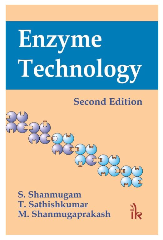 Enzyme Technology 